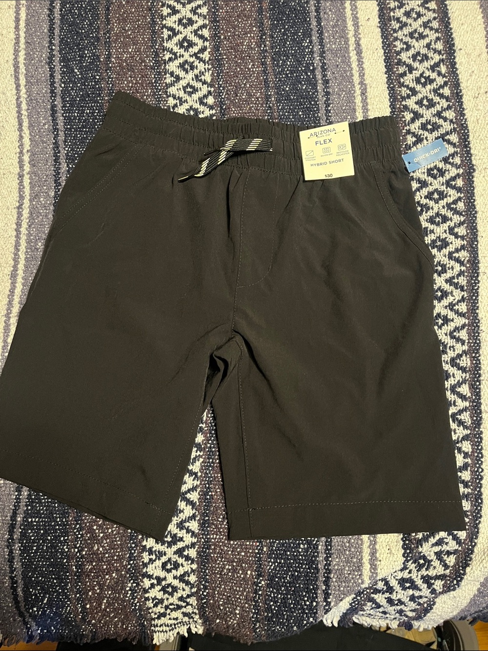 NWT boys shorts bundle - Picture 2 of 10